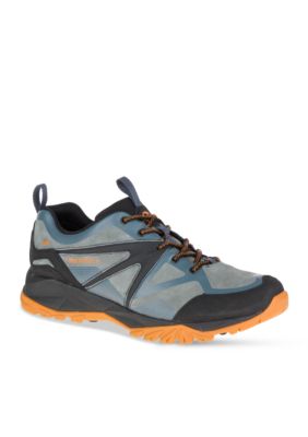 belk waterproof shoes