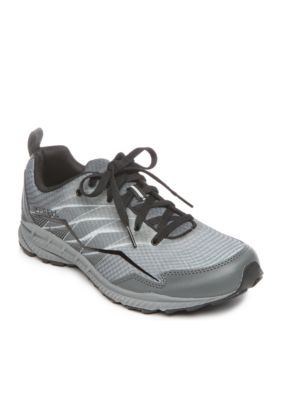 belk waterproof shoes