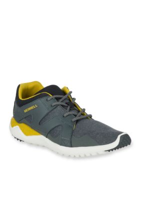 mens bedroom shoes belk
