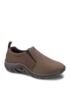 belk mens bedroom shoes