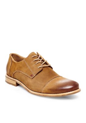 belk men's shoes clearance