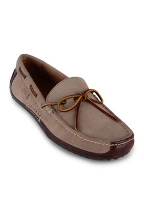 polo shoes belk