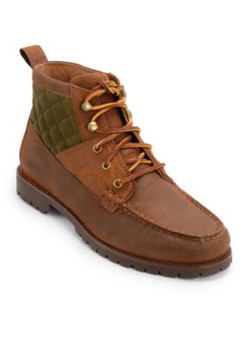 polo shoes belk