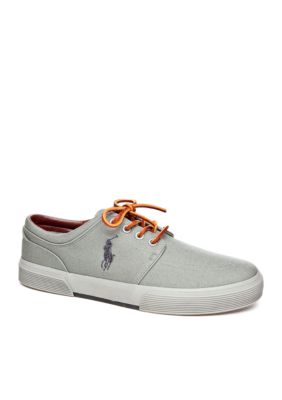 polo shoes belk