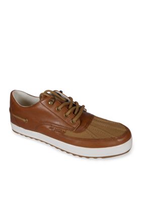 polo shoes belk