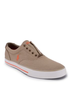 polo shoes belk