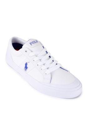 belk boys shoes