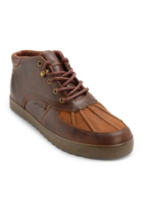 polo shoes belk