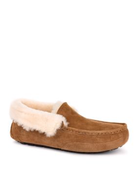 uggs in belk