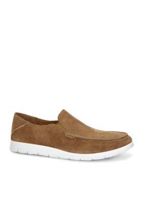 uggs in belk
