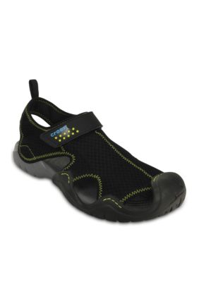 belk crocs