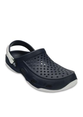 belk crocs