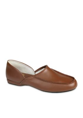 belks mens bedroom slippers