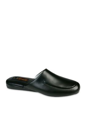 belk bedroom shoes