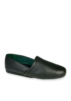 belk bedroom shoes