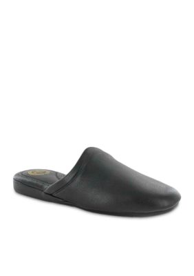 belk men's shoes clearance