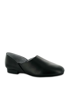 belk bedroom shoes