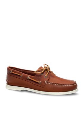 belk sperry mens