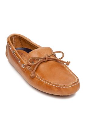 belk sperry topsiders