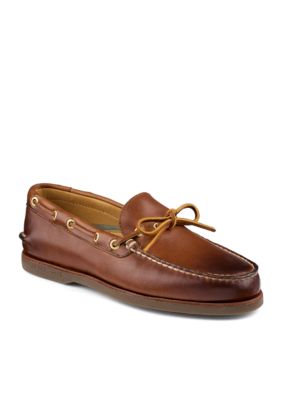 mens bedroom shoes belk