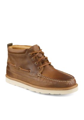 belk sperry mens