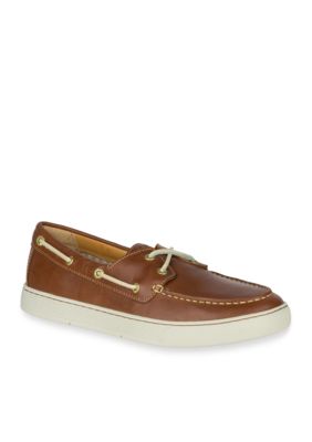 belk men's shoes clearance