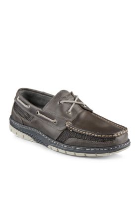 berkley jensen boat shoes