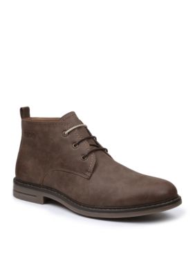 boots in belk
