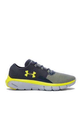 belk mens running shoes