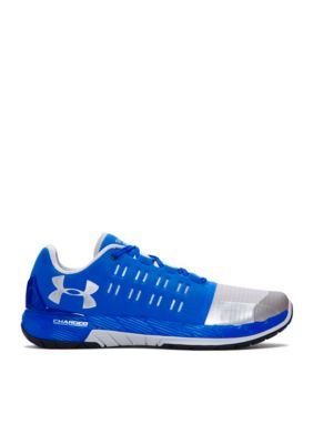 belk asics