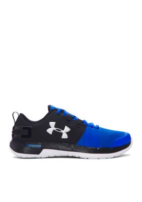 belk mens running shoes
