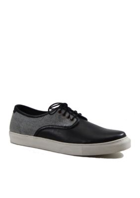 belk orthopedic shoes