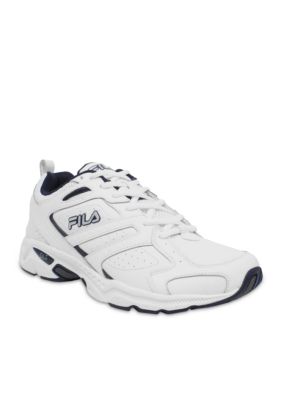 belk men's shoes clearance