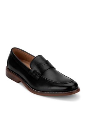 belks men's shoes on sale