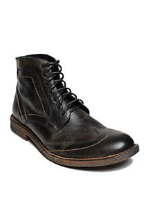 Men's Boots (Shop by Designer, Styles & More) | belk