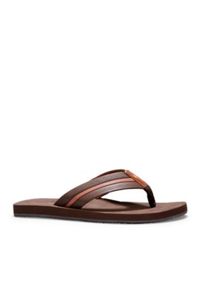 tommy bahama taheeti sandals