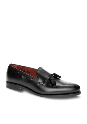 allen edmonds grayson shoes