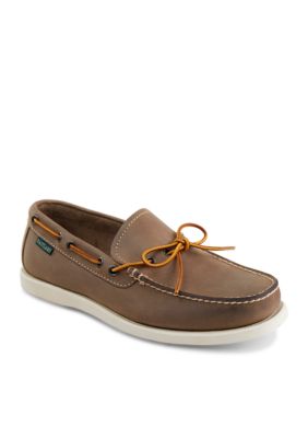 mens bedroom shoes belk