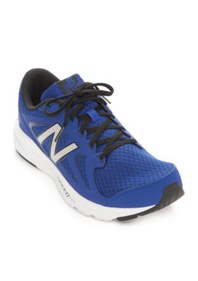 belk mens running shoes