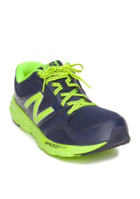 belk mens running shoes