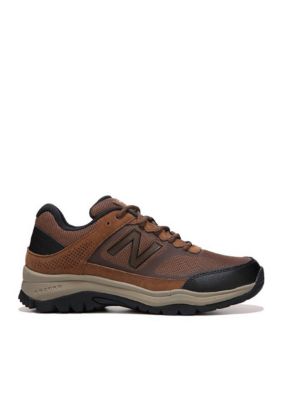 belk new balance