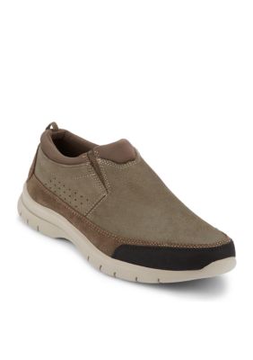belk dockers shoes