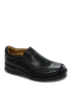 belk dockers shoes