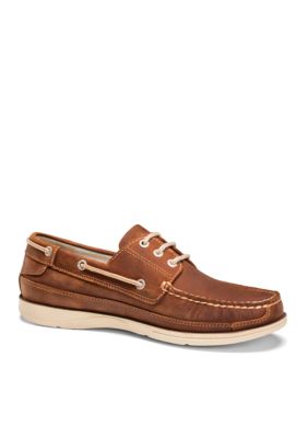 belk dockers shoes