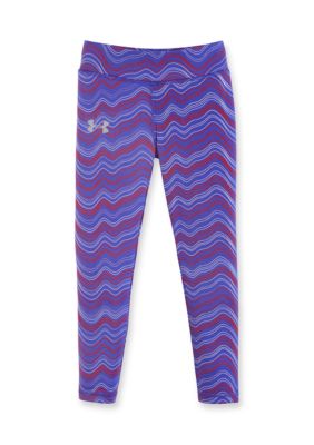 under armour toddler leggings