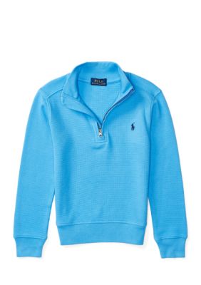 ralph lauren kids us