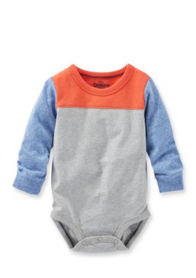 ralph lauren rompers baby boy