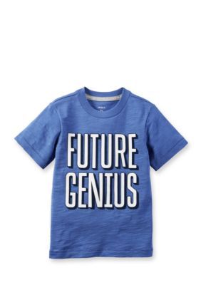 we the free genius tee