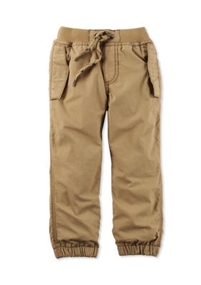 belk boys pants