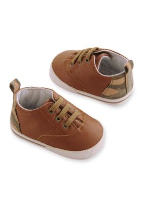 belk boys shoes